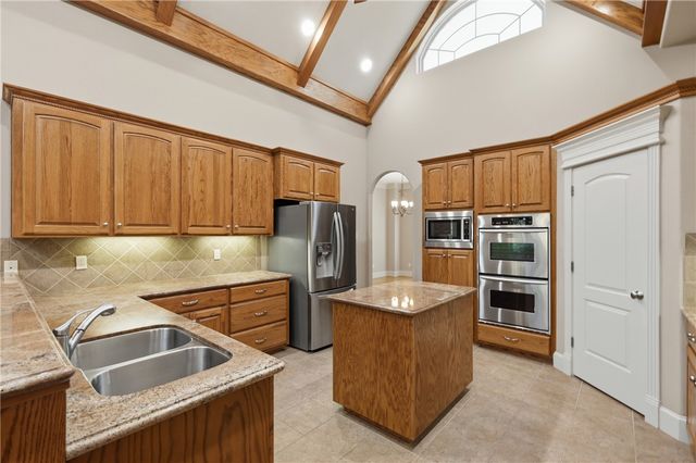 2967 Chaco Canyon Drive, College Station, TX 77845