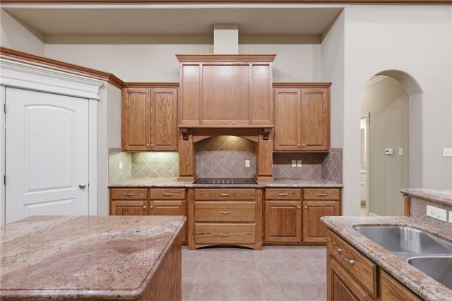 2967 Chaco Canyon Drive, College Station, TX 77845