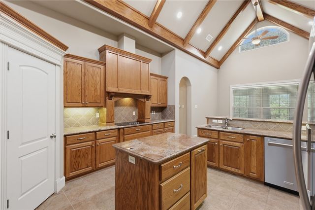 2967 Chaco Canyon Drive, College Station, TX 77845