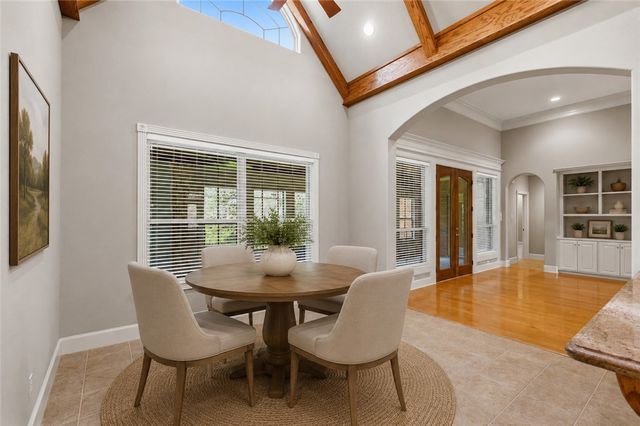 2967 Chaco Canyon Drive, College Station, TX 77845