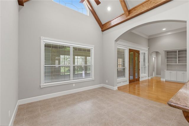 2967 Chaco Canyon Drive, College Station, TX 77845