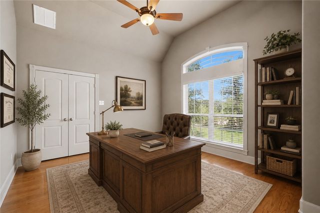 2967 Chaco Canyon Drive, College Station, TX 77845