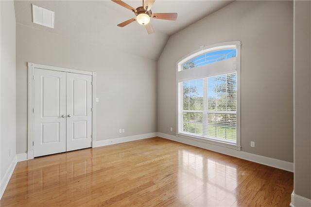 2967 Chaco Canyon Drive, College Station, TX 77845
