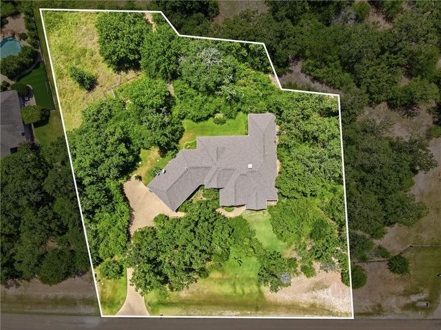 2967 Chaco Canyon Drive, College Station, TX 77845