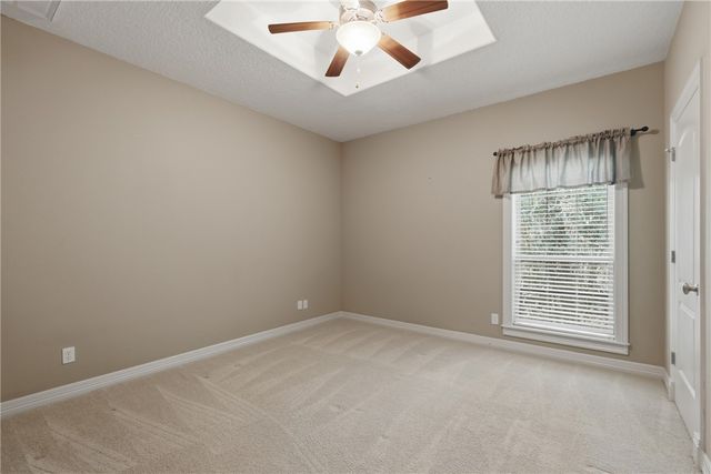 2967 Chaco Canyon Drive, College Station, TX 77845