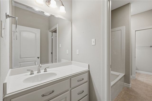 2967 Chaco Canyon Drive, College Station, TX 77845