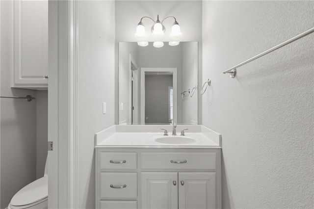 2967 Chaco Canyon Drive, College Station, TX 77845