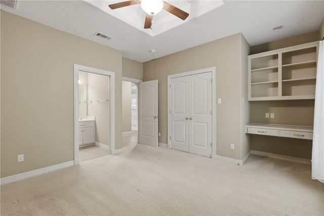 2967 Chaco Canyon Drive, College Station, TX 77845