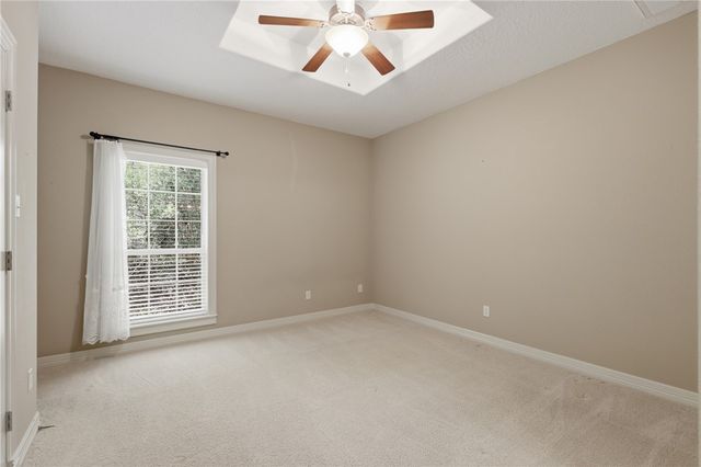 2967 Chaco Canyon Drive, College Station, TX 77845