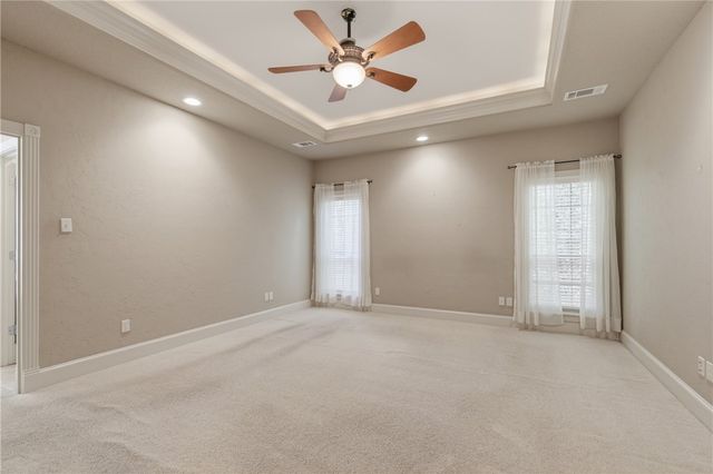 2967 Chaco Canyon Drive, College Station, TX 77845