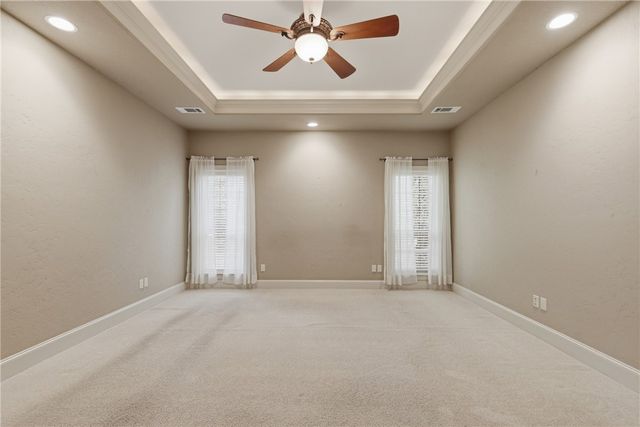 2967 Chaco Canyon Drive, College Station, TX 77845