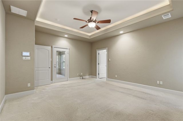 2967 Chaco Canyon Drive, College Station, TX 77845