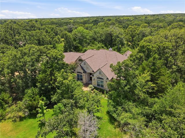 2967 Chaco Canyon Drive, College Station, TX 77845