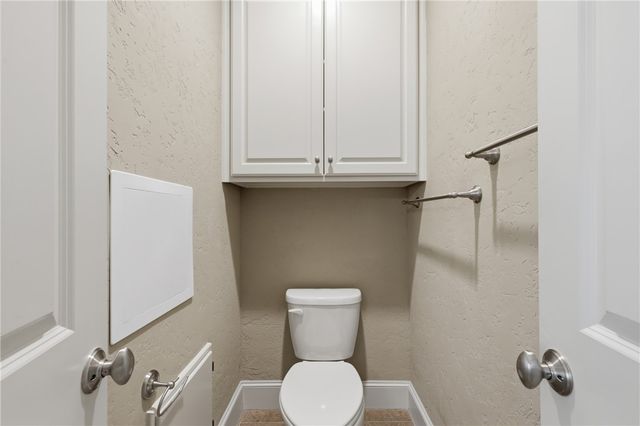 2967 Chaco Canyon Drive, College Station, TX 77845
