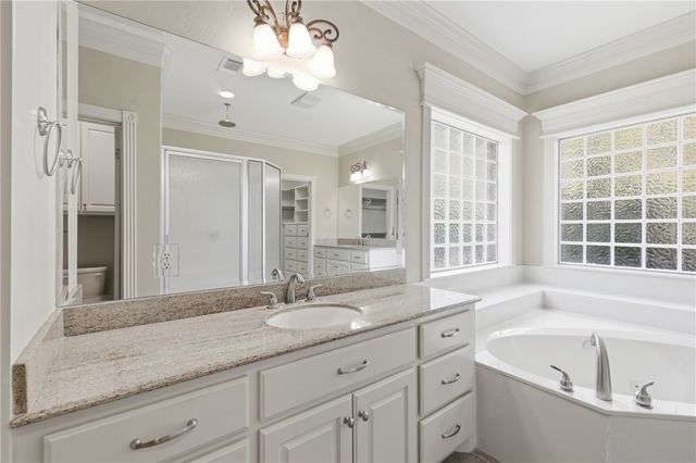 2967 Chaco Canyon Drive, College Station, TX 77845