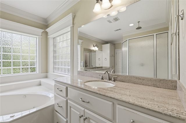 2967 Chaco Canyon Drive, College Station, TX 77845