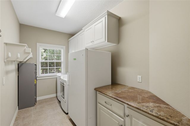 2967 Chaco Canyon Drive, College Station, TX 77845