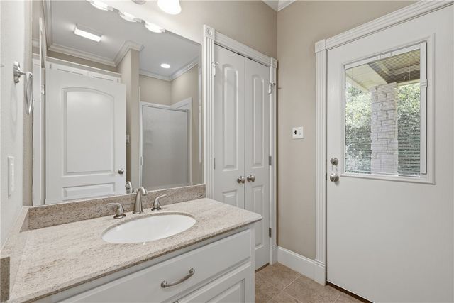 2967 Chaco Canyon Drive, College Station, TX 77845