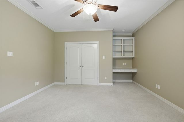 2967 Chaco Canyon Drive, College Station, TX 77845