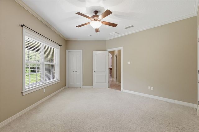 2967 Chaco Canyon Drive, College Station, TX 77845