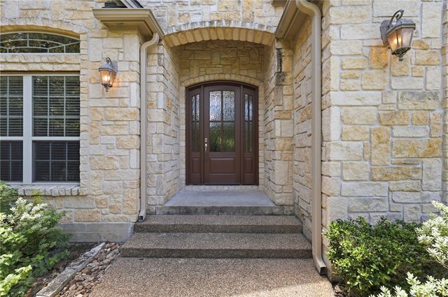 2967 Chaco Canyon Drive, College Station, TX 77845