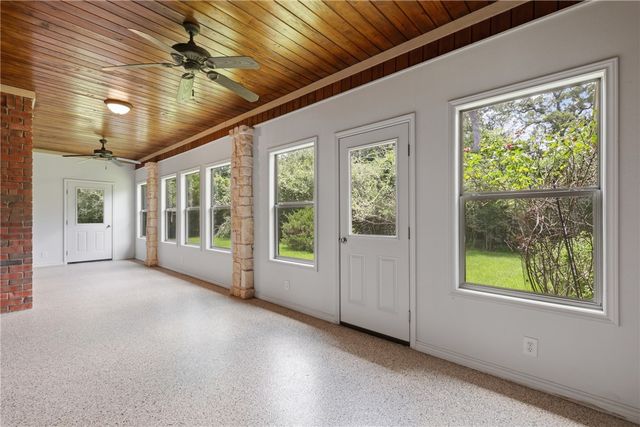 2967 Chaco Canyon Drive, College Station, TX 77845
