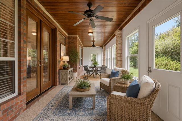 2967 Chaco Canyon Drive, College Station, TX 77845