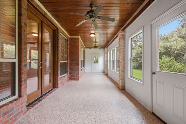 2967 Chaco Canyon Drive, College Station, TX 77845