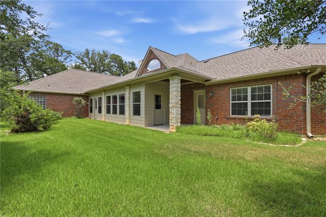 2967 Chaco Canyon Drive, College Station, TX 77845