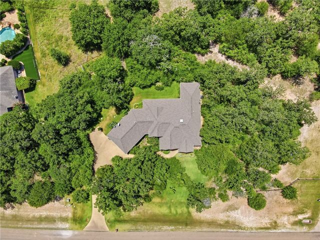 2967 Chaco Canyon Drive, College Station, TX 77845
