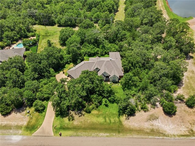 2967 Chaco Canyon Drive, College Station, TX 77845