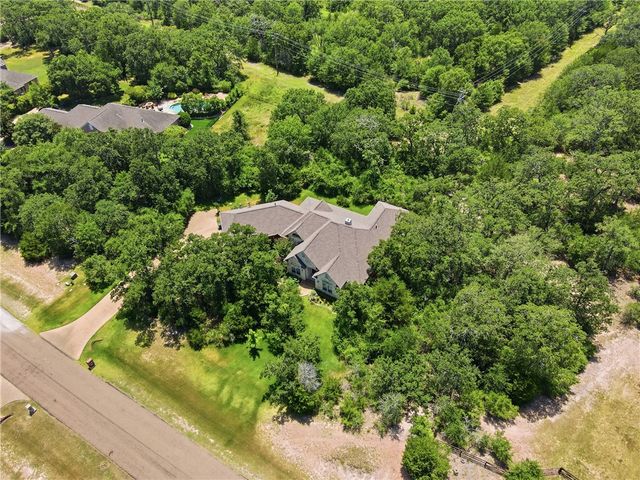 2967 Chaco Canyon Drive, College Station, TX 77845