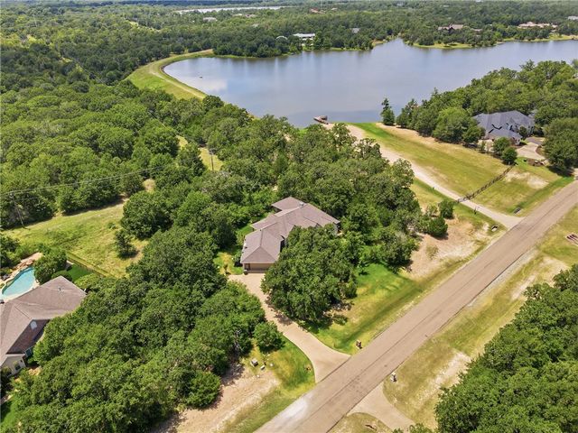 2967 Chaco Canyon Drive, College Station, TX 77845