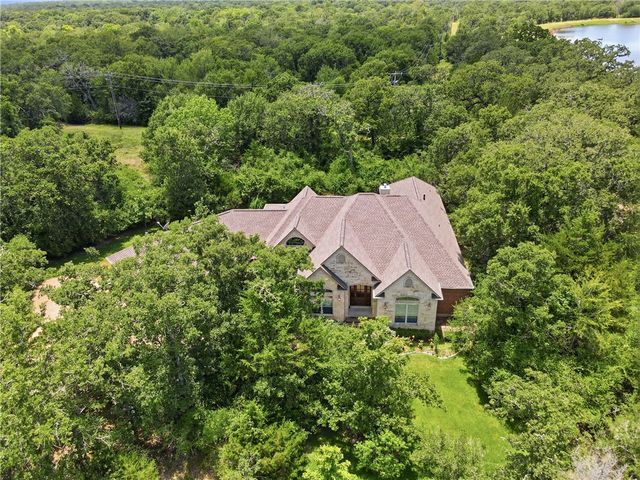 2967 Chaco Canyon Drive, College Station, TX 77845