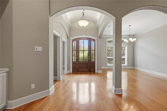 2967 Chaco Canyon Drive, College Station, TX 77845