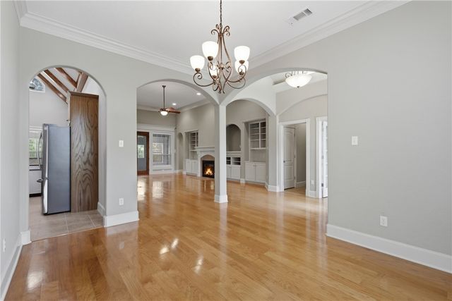 2967 Chaco Canyon Drive, College Station, TX 77845