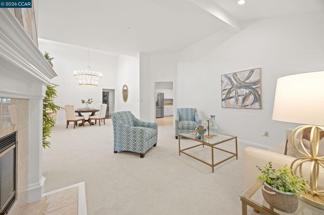 1254 Edgewater Ct, Walnut Creek, CA 94595