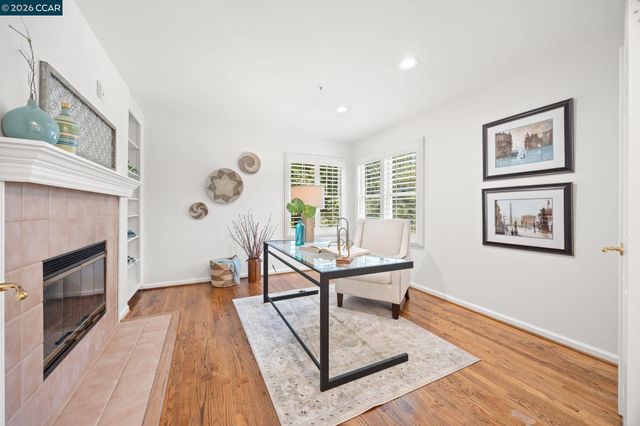 1254 Edgewater Ct, Walnut Creek, CA 94595
