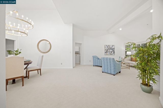 1254 Edgewater Ct, Walnut Creek, CA 94595