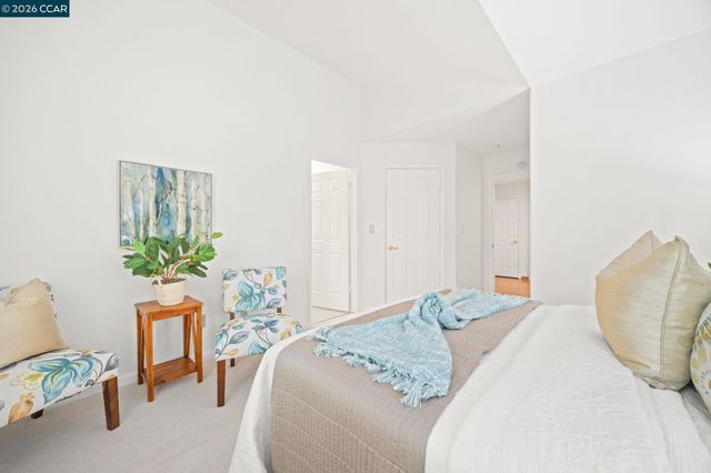 1254 Edgewater Ct, Walnut Creek, CA 94595