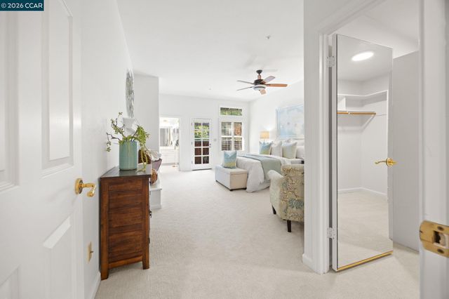 1254 Edgewater Ct, Walnut Creek, CA 94595