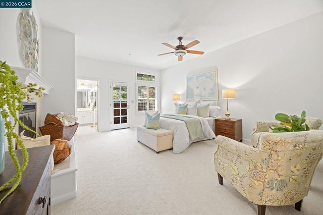 1254 Edgewater Ct, Walnut Creek, CA 94595