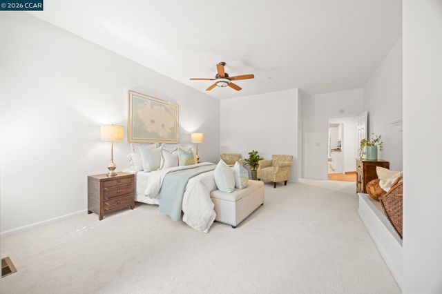 1254 Edgewater Ct, Walnut Creek, CA 94595