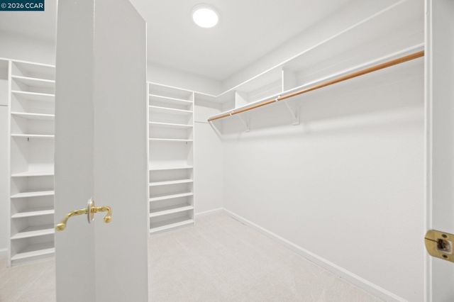 1254 Edgewater Ct, Walnut Creek, CA 94595