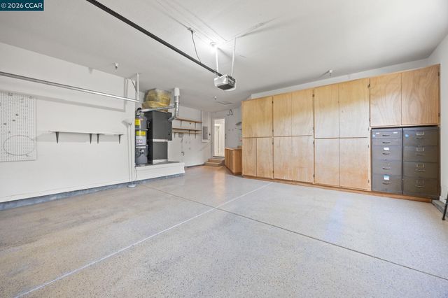 1254 Edgewater Ct, Walnut Creek, CA 94595