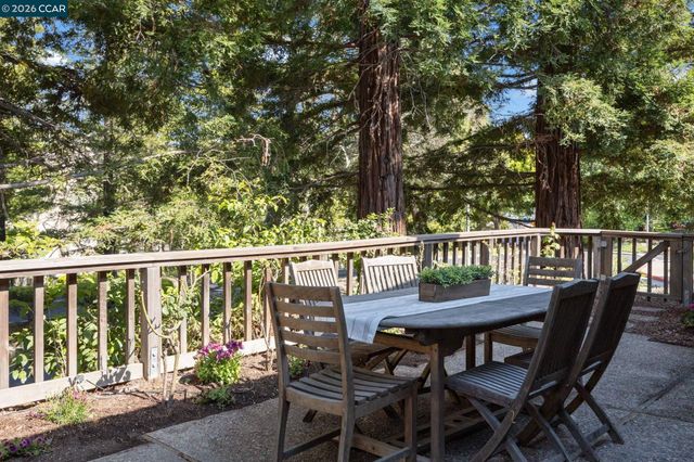 1254 Edgewater Ct, Walnut Creek, CA 94595