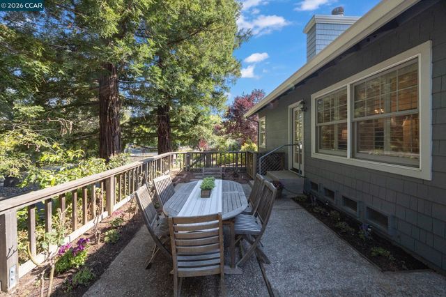 1254 Edgewater Ct, Walnut Creek, CA 94595