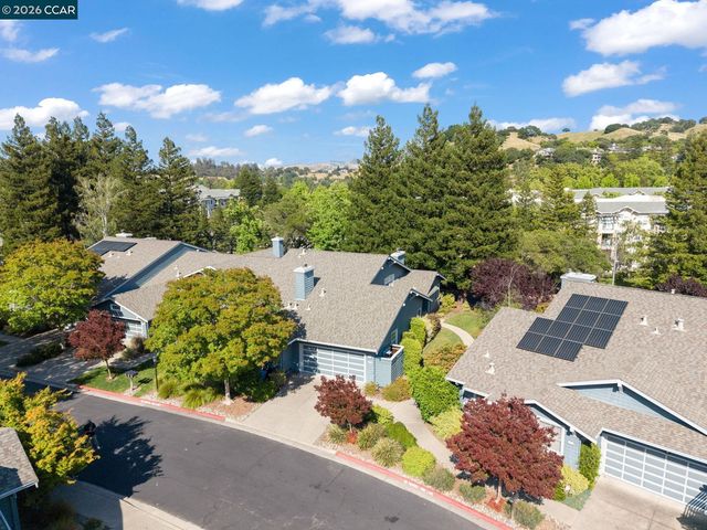 1254 Edgewater Ct, Walnut Creek, CA 94595