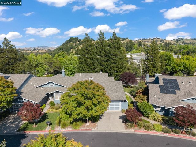 1254 Edgewater Ct, Walnut Creek, CA 94595