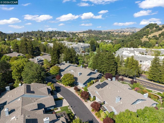 1254 Edgewater Ct, Walnut Creek, CA 94595